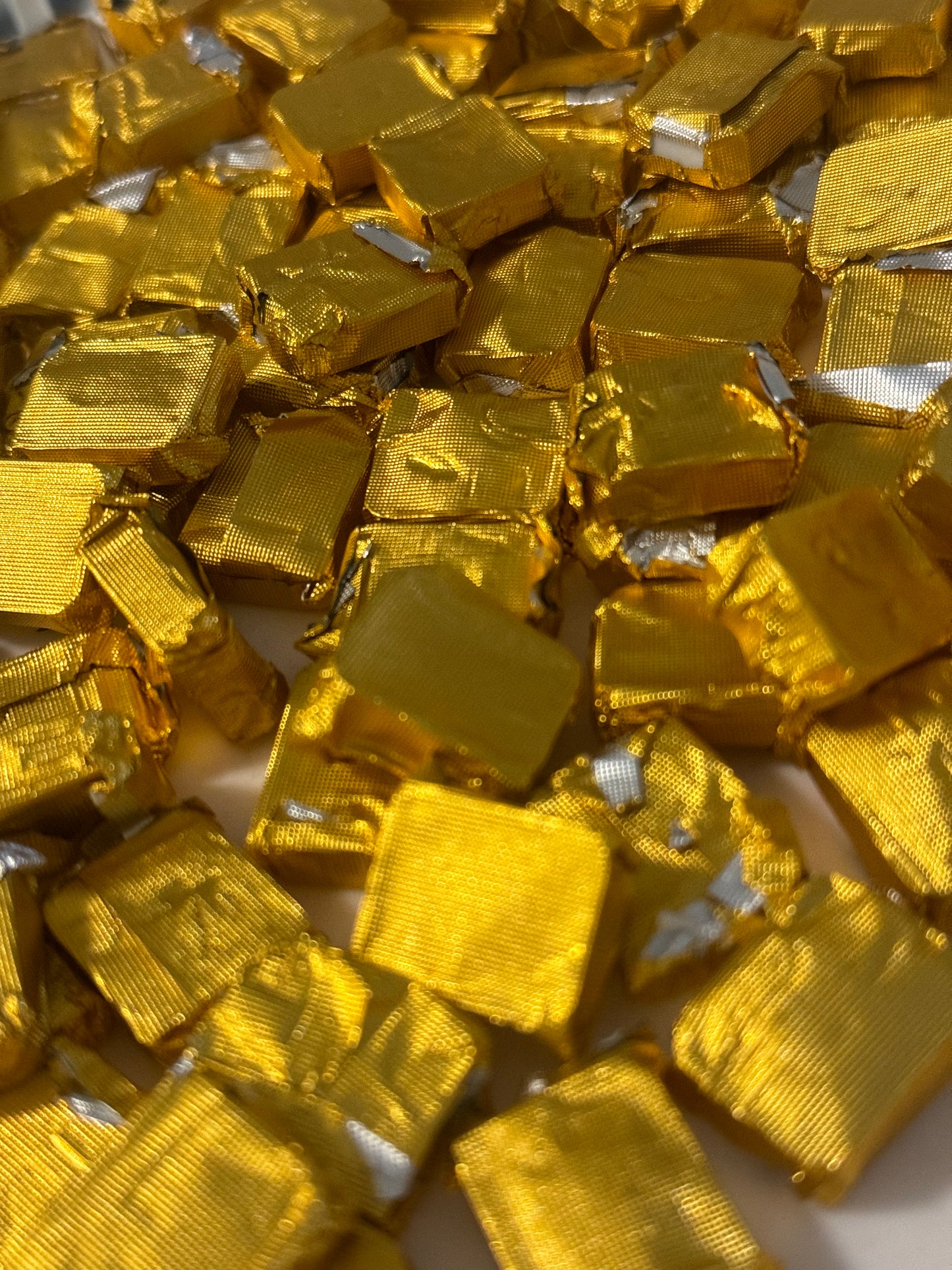 M Graham Mystery Watercolor Box