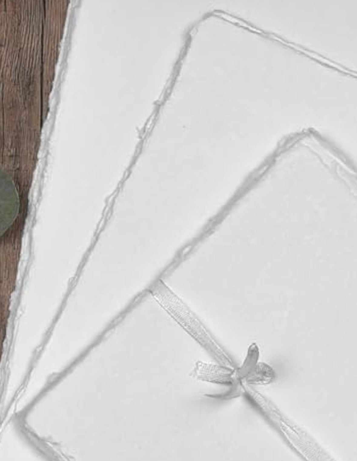 Jax 100% cotton Watercolor Paper 300 gsm