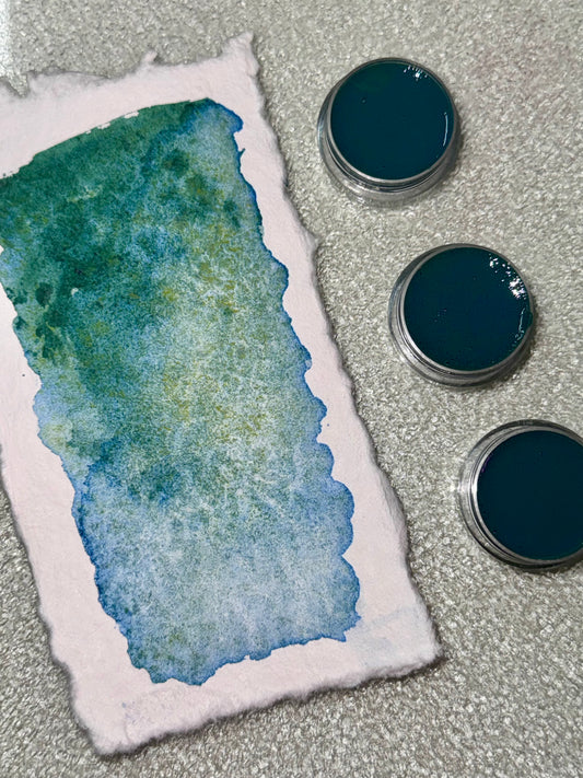 SEA OPAL