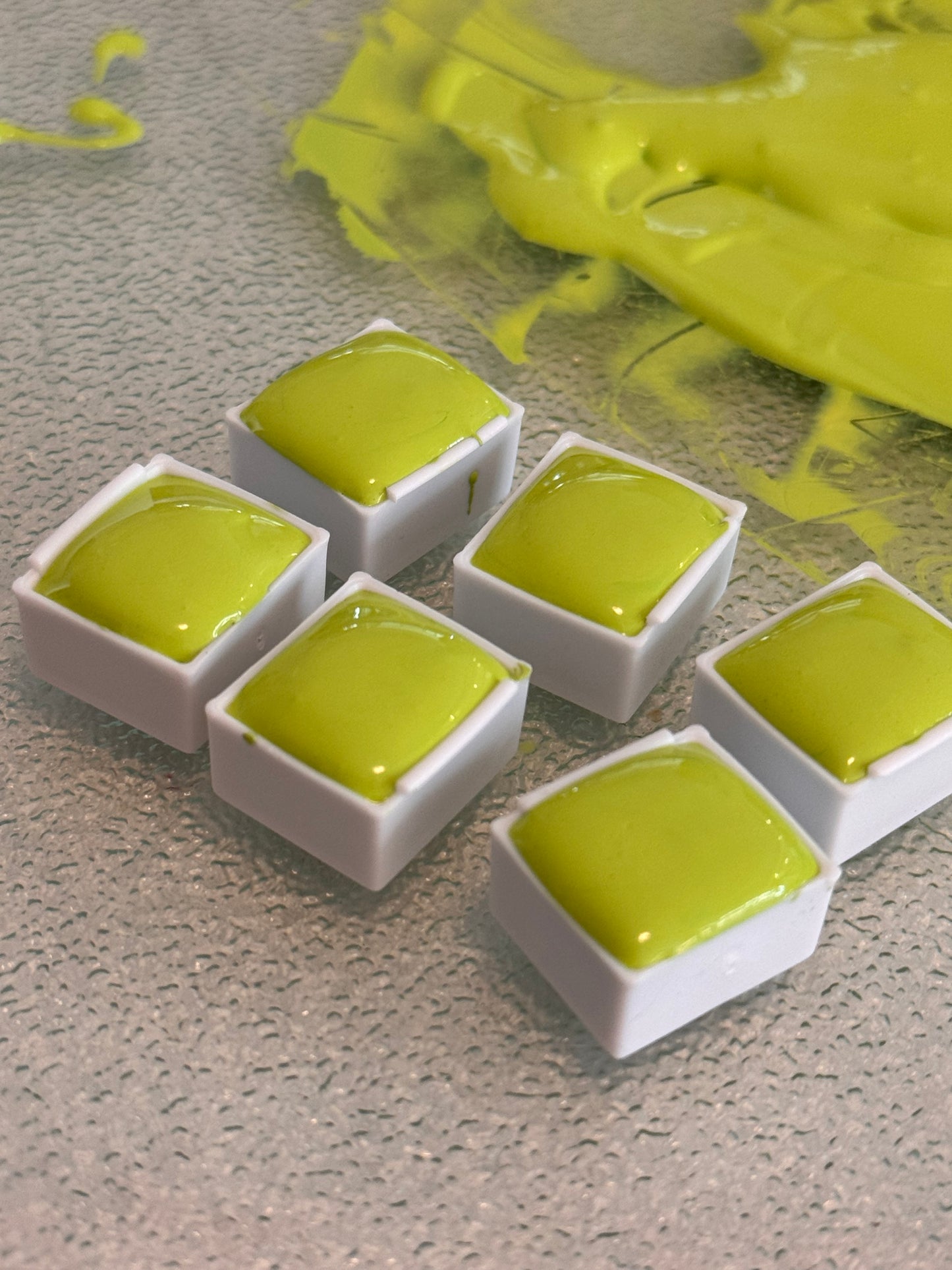 KEYLIME