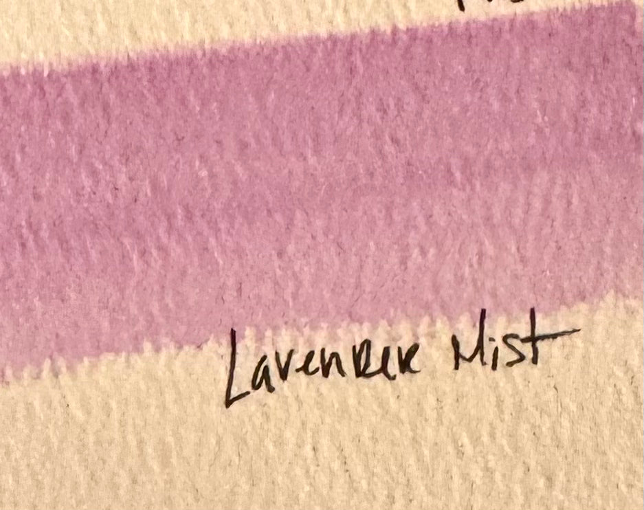 Jax Handmade Honey Pots Watercolors